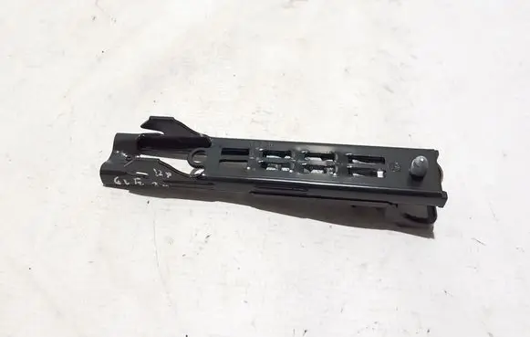 Mercedes-Benz GLE W167 Seat belt height adjuster A0008603400