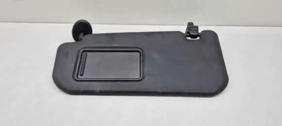 Toyota C-HR I Sun visor