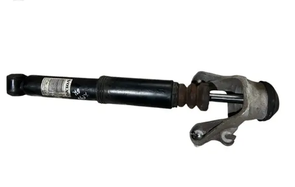 Volvo XC90 Rear shock absorber/damper 31476924