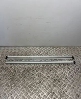 Audi Q7 4M Other trunk/boot trim element 4M08635564PK 4M08635554PK