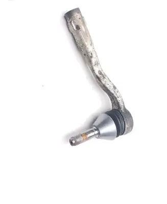 Mercedes-Benz GLE (W166 - C292) Steering tie rod end A1663300403