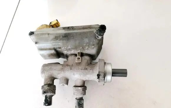 Volkswagen Sharan Master brake cylinder 7M3611303