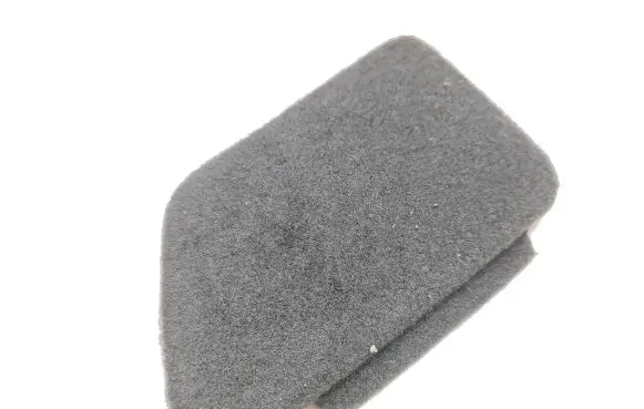 Citroen DS5 Other interior part
