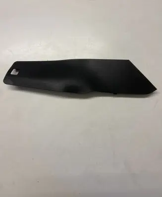 Hyundai Genesis Other center console (tunnel) element 846852M100
