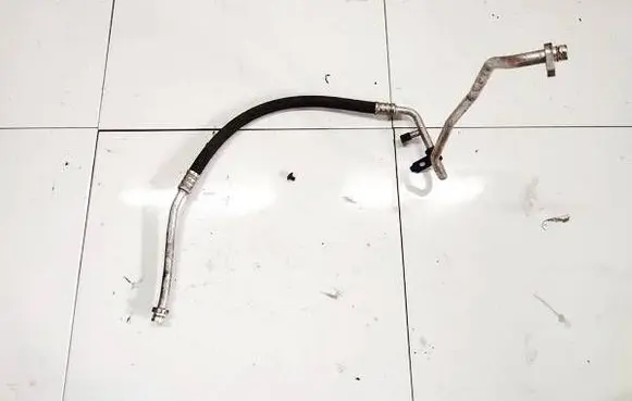Nissan Note (E11) Air conditioning (A/C) pipe/hose