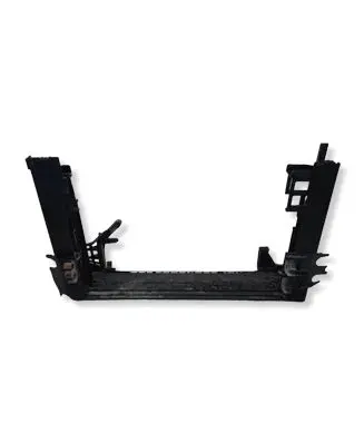 BMW 7 F01 F02 F03 F04 Radiator support slam panel 