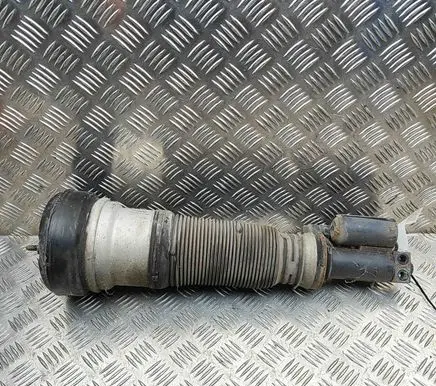Mercedes-Benz S W220 Air suspension front shock absorber C086092B1 A2203202138