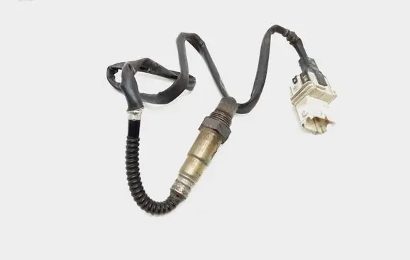 Volvo XC90 Lambda probe sensor 8670279