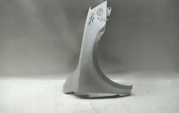 Skoda Octavia Mk3 (5E) Fender 5E0821106