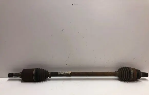 Volvo XC90 Rear driveshaft P31259503