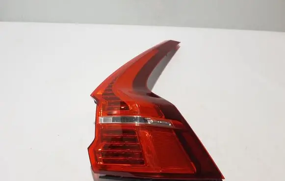 Volvo XC60 Rear/tail lights 32228915