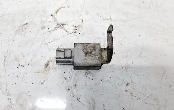 Toyota Auris 150 Other relay 9098004196 90980-04196