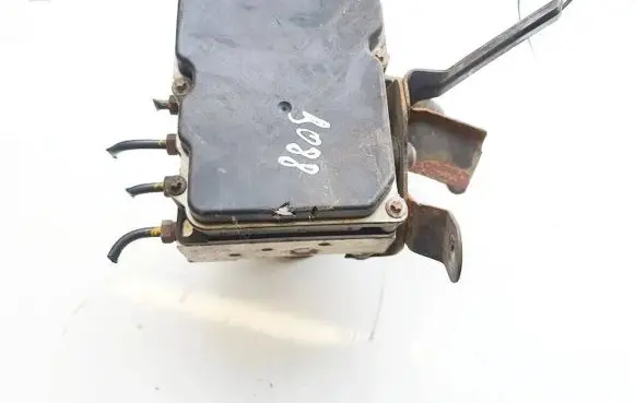 Honda FR-V ABS Pump 0265234266