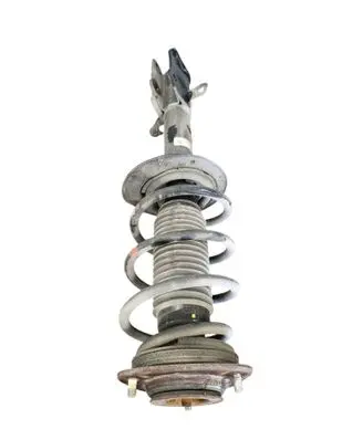 Subaru Ascent Front shock absorber with coil spring 20310XC01A