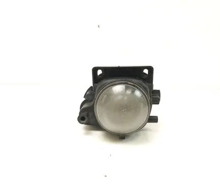 Audi A6 S6 C5 4B Front fog light 14933400