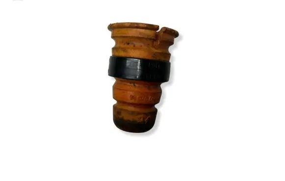 Peugeot 308 Front shock absorber damper bump stop 9807659680