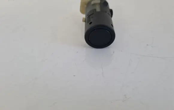 BMW 3 E46 Parking PDC sensor 6911831 602415