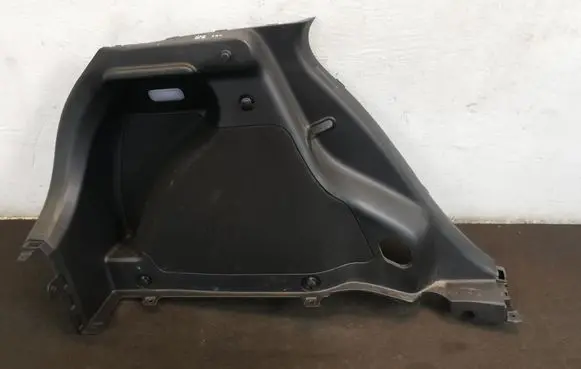 Hyundai i20 (GB IB) Centre console side trim rear 85730C8000