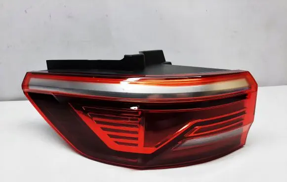 Volkswagen Transporter - Caravelle T7 Rear/tail lights