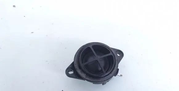 Audi A8 S8 D2 4D Front door high frequency speaker 4A0035399