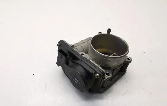 Nissan 370Z Throttle valve 52601 52601G9403 RME6016