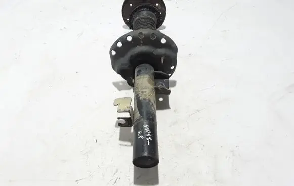 Volvo S80 Front shock absorber/damper 31201057