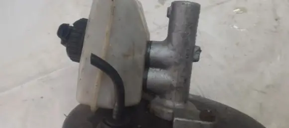 Opel Vectra B Master brake cylinder