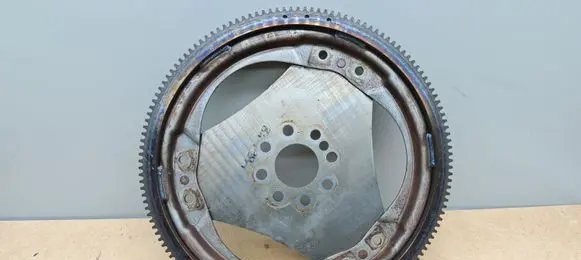 Mercedes-Benz CLK A209 C209 Flywheel 2710320047