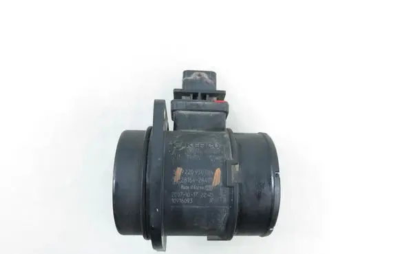 KIA Ceed Mass air flow meter 9220930004 281642A401