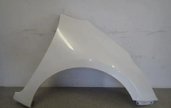 KIA Ceed Fender 