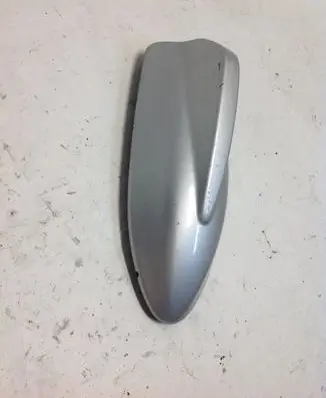 Volvo V50 Aerial GPS antenna 31210327