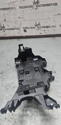 Mercedes-Benz E W213 Other interior part A2135451140