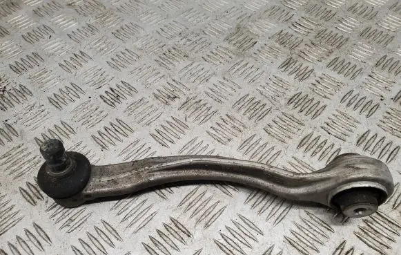 Audi Q8 Front control arm