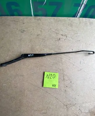 Audi A4 S4 B5 8D Front wiper blade arm 8D1955407B