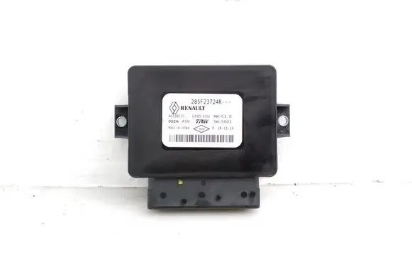 Nissan Juke II F16 Hand brake control module 285F23724R