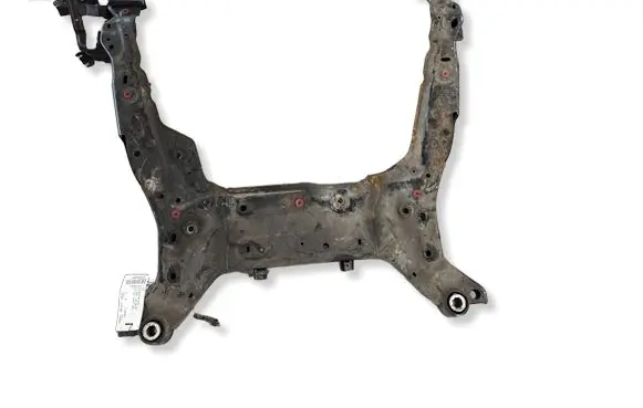 Ford S-MAX Front subframe 