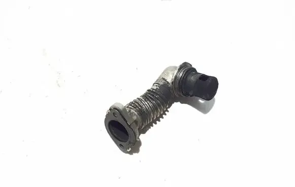 Audi A6 S6 C8 4K EGR valve line/pipe/hose 059131530AL