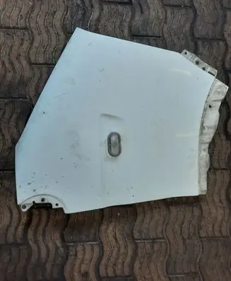 Opel Movano B Fender NOCODE