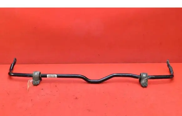 Skoda Octavia Mk3 (5E) Front anti-roll bar/sway bar 5Q0411303P