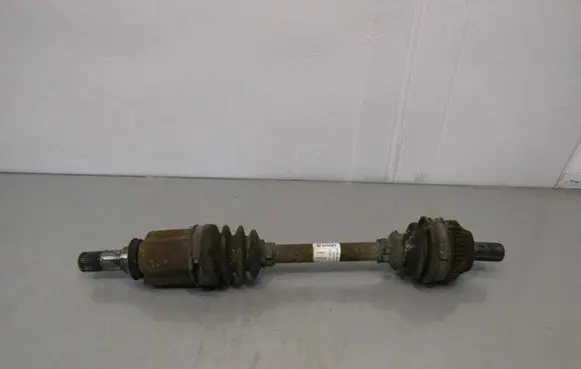 Smart ForTwo II Front driveshaft A4513570501