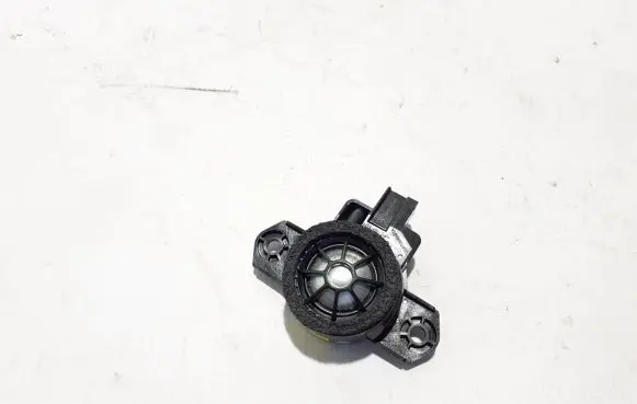 Volvo S90, V90 Front door speaker 31350430