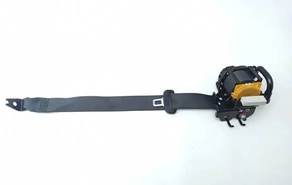 KIA Niro Rear seatbelt 89870AT200 2209140171 89870AT200CCV