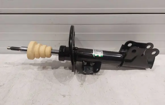 Ford Mustang VI Front shock absorber/damper FR3C18045GE FR3Z18124Y