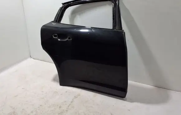Porsche Panamera (971) Rear door 971833022Y