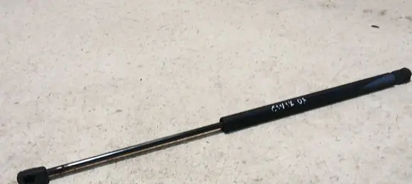 Honda Civic Tailgate/trunk strut/damper 71820S6DE021M1