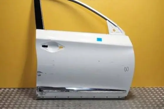 Infiniti QX60 L50 Front door