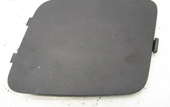 Mitsubishi Outlander Other trunk/boot trim element 7230A769ZZ