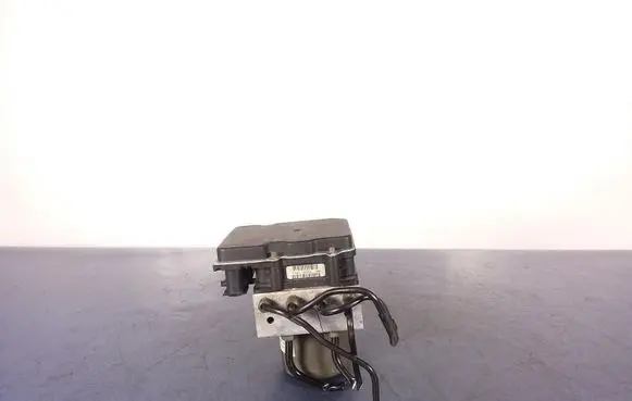 Honda CR-V ABS Pump 57110-SWY