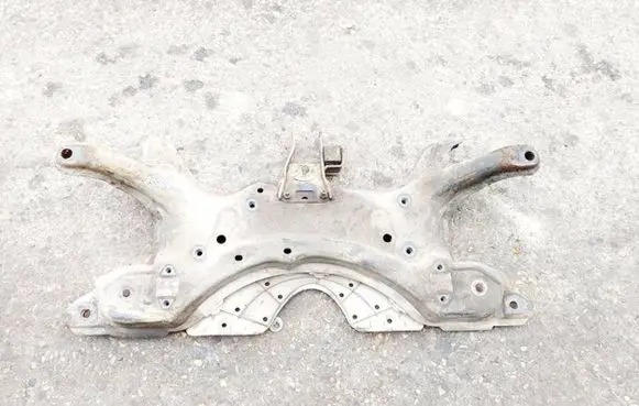 Toyota Prius (XW20) Front subframe
