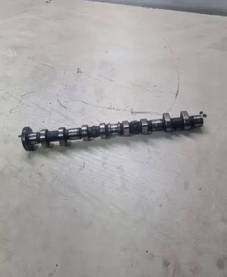 Mercedes-Benz E W211 Camshaft R6110510001